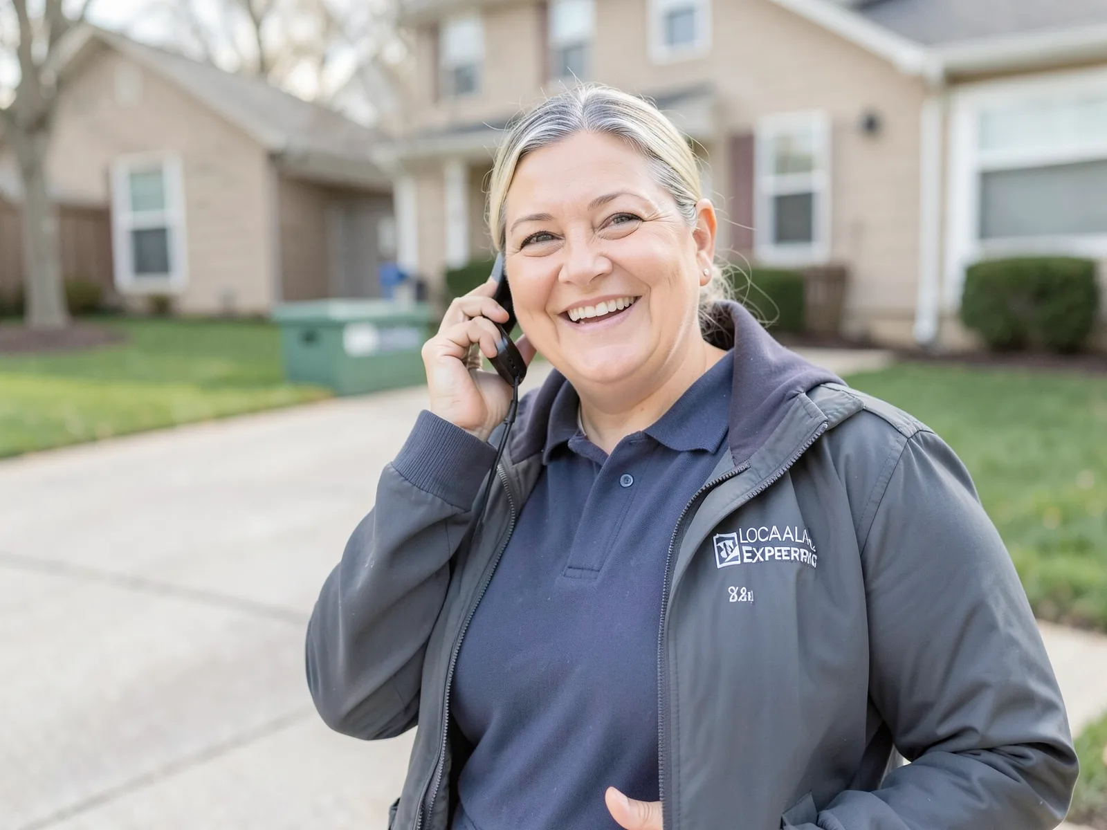 24/7 HVAC Repair & AC Replacement Odd, WV FAQs
